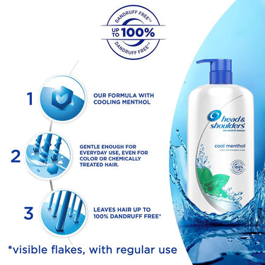 https://cdn.shopify.com/s/files/1/1857/6931/products/Cmt88iJeZM.jpg?v=1674563142